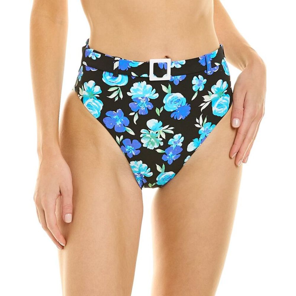 WeWoreWhat Emily Bottom
